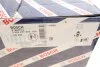 Гальмівний барабан BOSCH 0986477219 (фото 9)