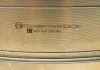 Гальмівний барабан BOSCH 0986477144 (фото 3)