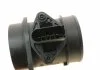 Датчик массового расхода воздуха VAG 1.8T (пр-во Bosch) BOSCH 0280218340 (фото 2)