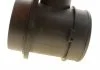 Датчик массового расхода воздуха VAG 1.8T (пр-во Bosch) BOSCH 0280218340 (фото 3)