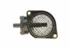 Датчик массового расхода воздуха VAG 1.8T (пр-во Bosch) BOSCH 0280218340 (фото 4)