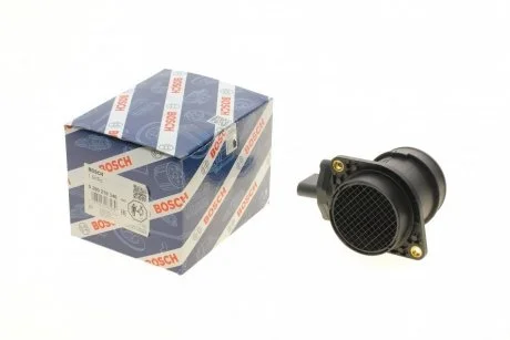 ВИТРАТОМІР ПОВІТРЯ BOSCH 0280218340