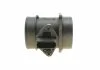Датчик массового расхода воздуха VAG 1.8T (пр-во Bosch) BOSCH 0280218340 (фото 5)