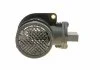 Датчик массового расхода воздуха VAG 1.8T (пр-во Bosch) BOSCH 0280218340 (фото 6)
