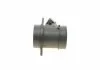 Датчик массового расхода воздуха VAG 1.8T (пр-во Bosch) BOSCH 0280218340 (фото 7)