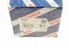 Датчик массового расхода воздуха VAG 1.8T (пр-во Bosch) BOSCH 0280218340 (фото 8)