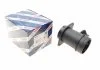 Расходомер воздуха (пр-во Bosch) BOSCH 0281006680 (фото 1)