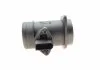 Расходомер воздуха (пр-во Bosch) BOSCH 0281006680 (фото 2)
