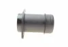 Расходомер воздуха (пр-во Bosch) BOSCH 0281006680 (фото 3)