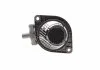 Расходомер воздуха (пр-во Bosch) BOSCH 0281006680 (фото 4)