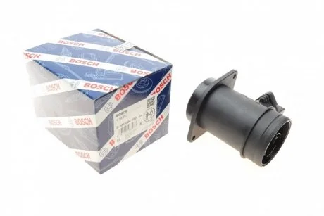 Расходомер воздуха (пр-во Bosch) BOSCH 0281006680
