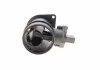 Расходомер воздуха (пр-во Bosch) BOSCH 0281006680 (фото 5)