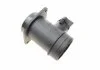 Расходомер воздуха (пр-во Bosch) BOSCH 0281006680 (фото 6)