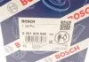Расходомер воздуха (пр-во Bosch) BOSCH 0281006680 (фото 7)