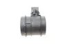 Датчик массового расхода воздуха MB E-CLASS (W210,W211), S-CLASS (W220) -05 (пр-во Bosch) BOSCH 0280218344 (фото 2)