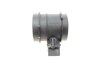 Датчик массового расхода воздуха MB E-CLASS (W210,W211), S-CLASS (W220) -05 BOSCH 0280218344 (фото 3)