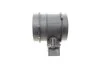 Датчик массового расхода воздуха MB E-CLASS (W210,W211), S-CLASS (W220) -05 (пр-во Bosch) BOSCH 0280218344 (фото 3)