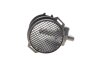 Датчик массового расхода воздуха MB E-CLASS (W210,W211), S-CLASS (W220) -05 BOSCH 0280218344 (фото 4)