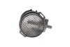 Датчик массового расхода воздуха MB E-CLASS (W210,W211), S-CLASS (W220) -05 (пр-во Bosch) BOSCH 0280218344 (фото 4)