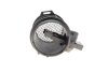 Датчик массового расхода воздуха MB E-CLASS (W210,W211), S-CLASS (W220) -05 BOSCH 0280218344 (фото 5)