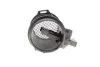 Датчик массового расхода воздуха MB E-CLASS (W210,W211), S-CLASS (W220) -05 (пр-во Bosch) BOSCH 0280218344 (фото 5)