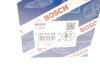 Датчик массового расхода воздуха MB E-CLASS (W210,W211), S-CLASS (W220) -05 BOSCH 0280218344 (фото 6)