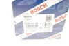 Датчик массового расхода воздуха MB E-CLASS (W210,W211), S-CLASS (W220) -05 (пр-во Bosch) BOSCH 0280218344 (фото 6)