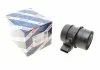 Расходомер воздуха (пр-во Bosch) BOSCH 0281006759 (фото 1)