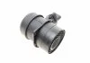Расходомер воздуха (пр-во Bosch) BOSCH 0281006759 (фото 2)