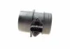 Расходомер воздуха (пр-во Bosch) BOSCH 0281006759 (фото 3)