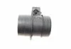 Расходомер воздуха (пр-во Bosch) BOSCH 0281006759 (фото 4)