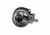 Расходомер воздуха (пр-во Bosch) BOSCH 0281006759 (фото 5)