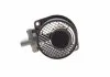 Расходомер воздуха (пр-во Bosch) BOSCH 0281006759 (фото 6)