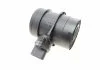 Расходомер воздуха (пр-во Bosch) BOSCH 0281006759 (фото 7)