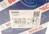 Расходомер воздуха (пр-во Bosch) BOSCH 0281006759 (фото 8)