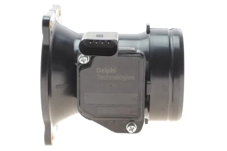 ВИТРАТОМІР ПОВІТРЯ DELPHI AF1029912B1