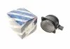 Измеритель массы воздуха (пр-во Bosch) BOSCH 0281006147 (фото 1)