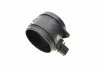 Измеритель массы воздуха (пр-во Bosch) BOSCH 0281006147 (фото 2)