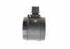 Измеритель массы воздуха (пр-во Bosch) BOSCH 0281006147 (фото 3)