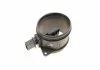 Измеритель массы воздуха (пр-во Bosch) BOSCH 0281006147 (фото 4)
