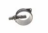 Измеритель массы воздуха (пр-во Bosch) BOSCH 0281006147 (фото 5)