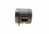 Измеритель массы воздуха (пр-во Bosch) BOSCH 0281006147 (фото 6)