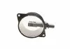 Измеритель массы воздуха (пр-во Bosch) BOSCH 0281006147 (фото 7)
