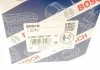Измеритель массы воздуха (пр-во Bosch) BOSCH 0281006147 (фото 8)