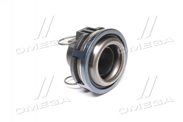 Подшипник выжимной ВАЗ 2121, 2123 Niva Chevrolet (ст. номер 3151 000 319) (пр-во) SACHS 3151 600 743 (фото 1)