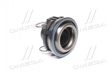 Подшипник выжимной ВАЗ 2121, 2123 Niva Chevrolet (ст. номер 3151 000 319) (пр-во) SACHS 3151 600 743