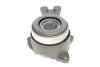 Подшипник выжимной гидравлический FORD FIESTA IV, FORD FOCUS, KA 1.0i-2.0 16V 95- SACHS 3182 998 603 (фото 2)
