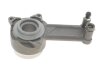 Подшипник выжимной гидравлический FORD FIESTA IV, FORD FOCUS, KA 1.0i-2.0 16V 95- SACHS 3182 998 603 (фото 3)