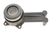 Подшипник выжимной гидравлический FORD FIESTA IV, FORD FOCUS, KA 1.0i-2.0 16V 95- SACHS 3182 998 603 (фото 4)
