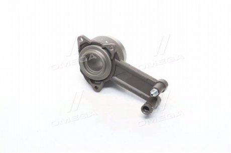 Подшипник выжимной гидравлический FORD FIESTA IV, FORD FOCUS, KA 1.0i-2.0 16V 95- SACHS 3182 998 603